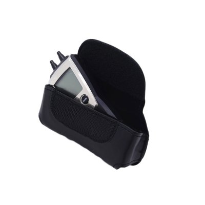 Дифференциальный манометр Testo 510-4