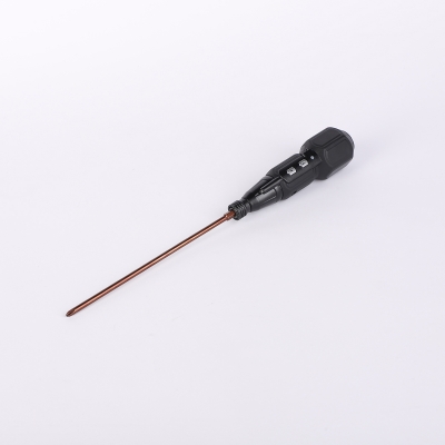 Электрическая отвертка Screwer-6