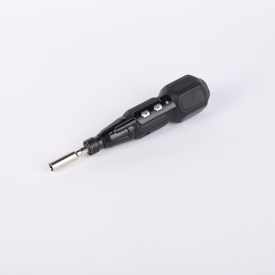 Электрическая отвертка Screwer-5
