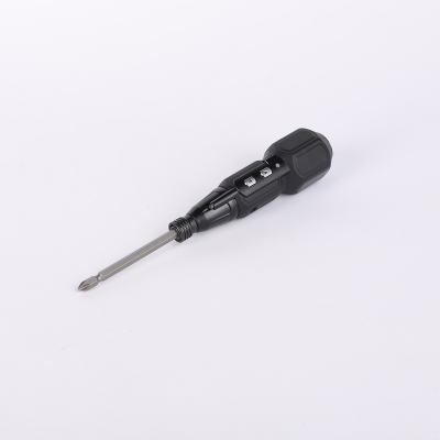 Электрическая отвертка Screwer-4