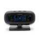 Система контроля давления в шинах TPMS Tirestrong (внешние датчики)